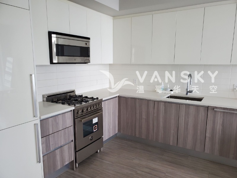 230524151244_The Park 2021 - 04. Kitchen.JPG